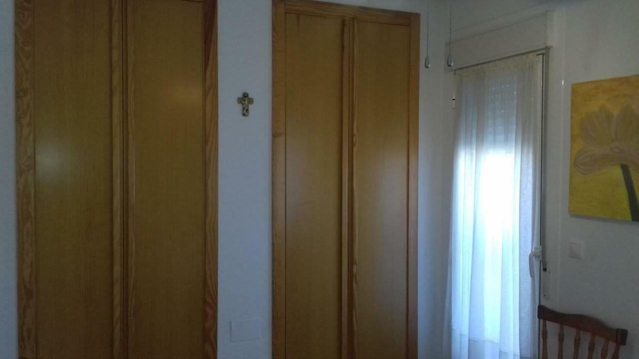 Bungalow Junto A La Piscina, Gran Alacant Санта Пола Екстериор снимка